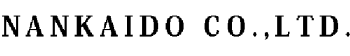 NANKAIDO
