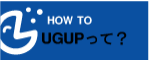 UGUP���āH