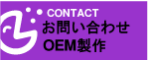 ���₢���킹